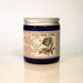 Image of Edith Rose Creme