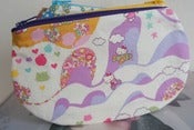 Image of Pochettes Hello Kitty #7