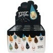 Image of Tear Drips Series 1 - Case