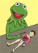 Image of Hurray Science