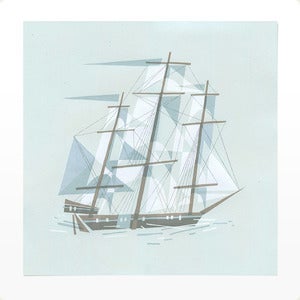 Image of Minerva