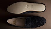 Image of FLORENCE FLAT SHOES