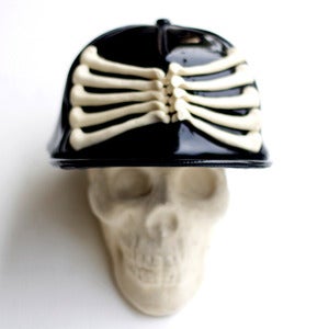 Image of SEACAGE CAP