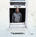 Image of Dirty Dike - 'The Sloshpot EP' (CD)