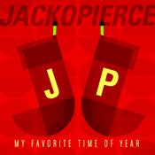 Image of My Favorite Time Of Year- Digital Download