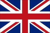Image of UK MERCH STORE