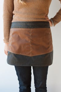 Image of Waist Aprons