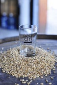 Image of Sampler glass (5oz)