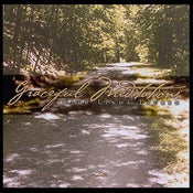 Image of Graceful Meditations with Linda Lauren CD
