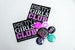 Image of Team Pretty Girl Packet