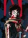Image of DARYL 'RED' EDITION