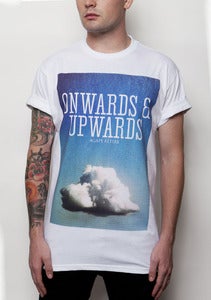 Image of "Onwards & Upwards"
