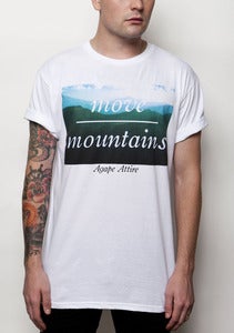Image of "Move Mountains" 
