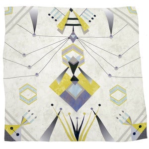 Image of Chronicle Scarf