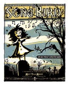 Image of The Songbird