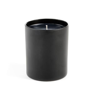 Image of “Gather Journal” Smoke & Traces Candle by Joya