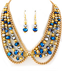Image of Flashy Collar