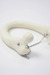 Image of BONE CUFF