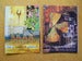 Image of Zine Bundle Duo
