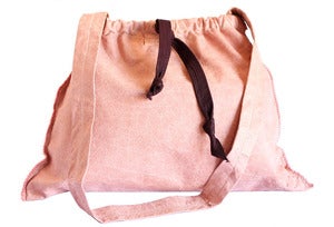 Image of Tolu bag