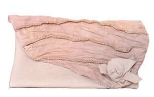 Image of Apapa clutch
