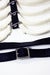 Image of RIBCAGE HARNESS