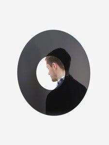 Image of Ring mirror
