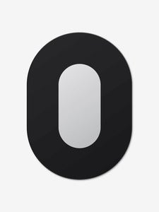 Image of Loop mirror