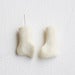 Image of Seagnome Earring 