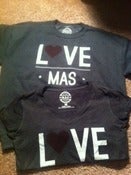 Image of LOVE MAS Bundle