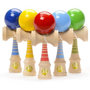 Image of Standard Colors