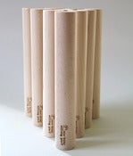 Image of eco-rolling pin™
