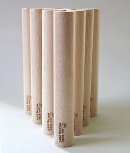 Image of eco-rolling pin™