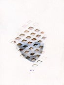Image of Disarray