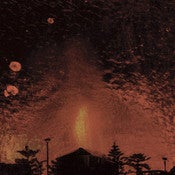 Image of Between The Devil and The Deep EP