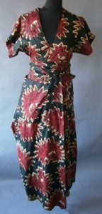 Image of Rose Maxi Dresses