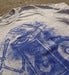 Image of Vinyl Warrior Silver Tee