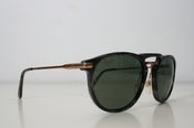 Image of RAY-BAN PREMIER GATSBY