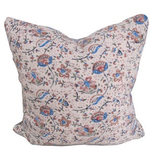 Image of Hippe Cloth- Indian Forest 