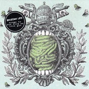 Image of Beestung Lips EP - Songs To and From An Iron Gut