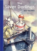 Image of The Silver Darlings