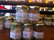 Image of Flavored Salts