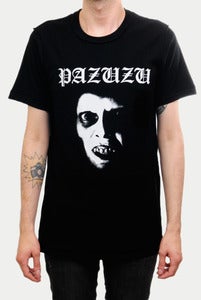 Image of PAZUZU