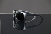 Image of Forgiato Sunglasses 