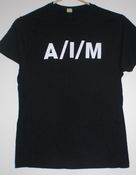 Image of T-shirts