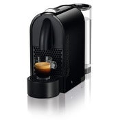 Image of U NESPRESSO MACHINE