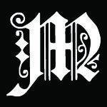 Image of Milam Records Distro