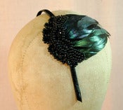 Image of Thedra Bara