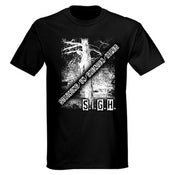 Image of T-Shirt