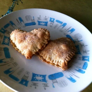 Image of Sweetie Pies